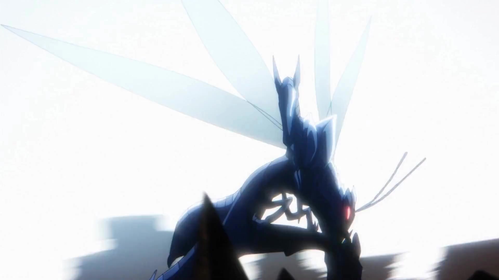 15-10x-RIFE-RIFE4.0-240fps-3x-RIFE-RIFE4.0-720fps.mp4